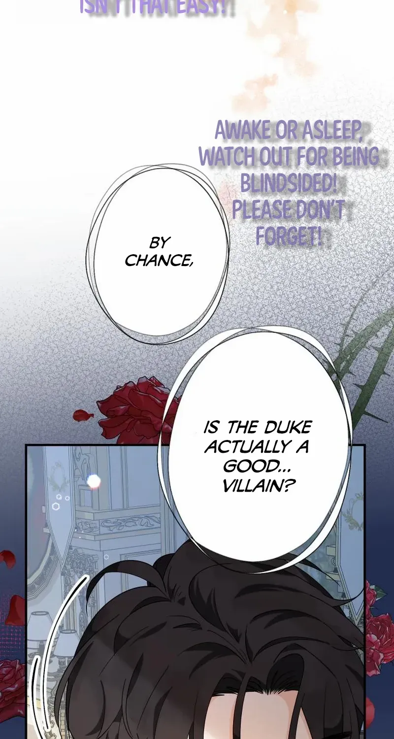 Lord Baby Runs A Romance Fantasy With Cash Zinmanga X Chapter 6 Page 70