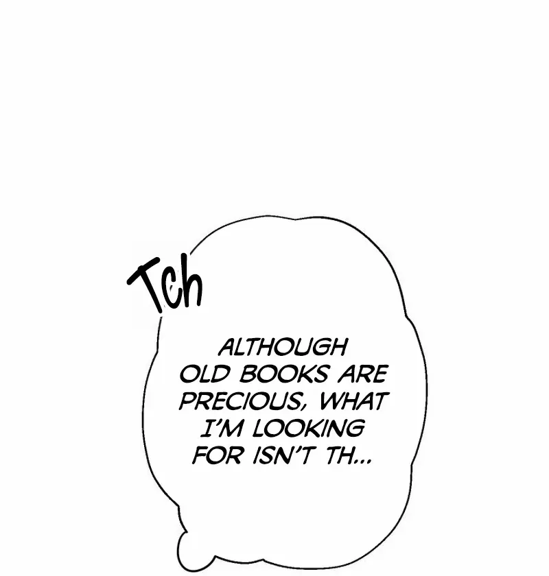 Lord Baby Runs A Romance Fantasy With Cash Zinmanga X Chapter 6 Page 79