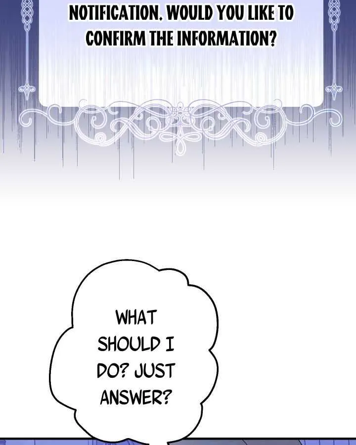 Lord Baby Runs A Romance Fantasy With Cash Zinmanga X Chapter 5 Page 29