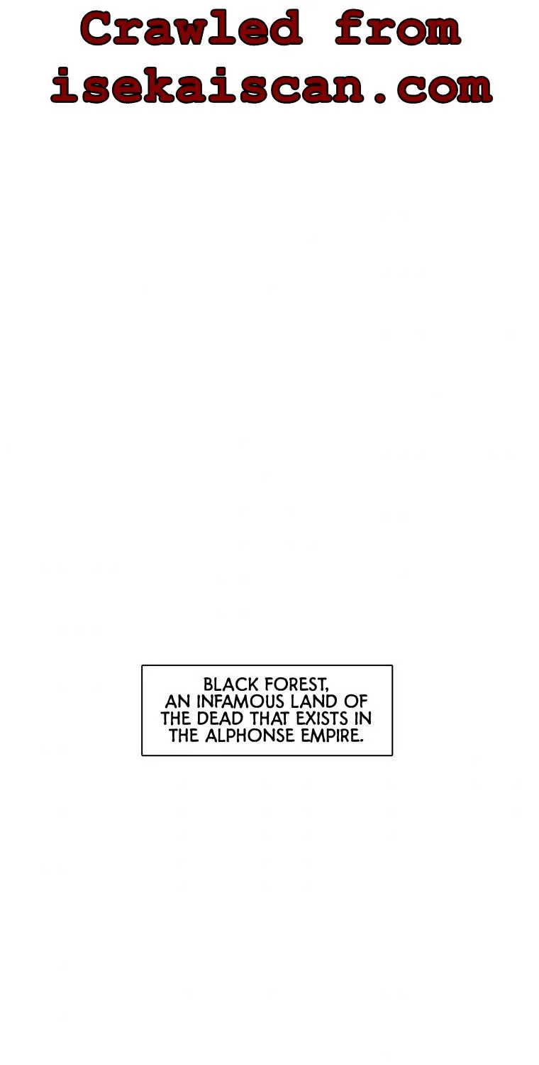 Elqueeness Zinmanga X Chapter 197 Page 2