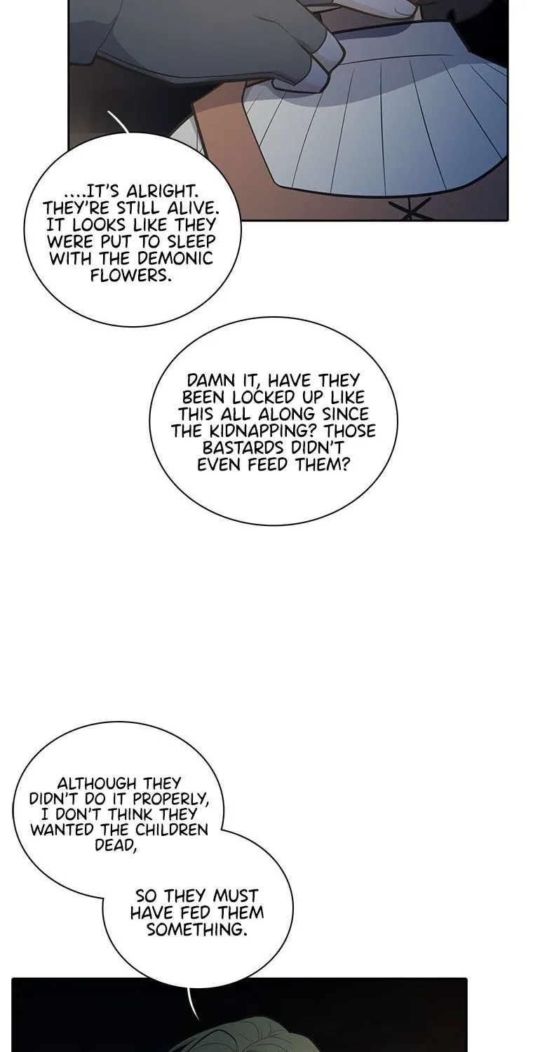 Elqueeness Zinmanga X Chapter 197 Page 65