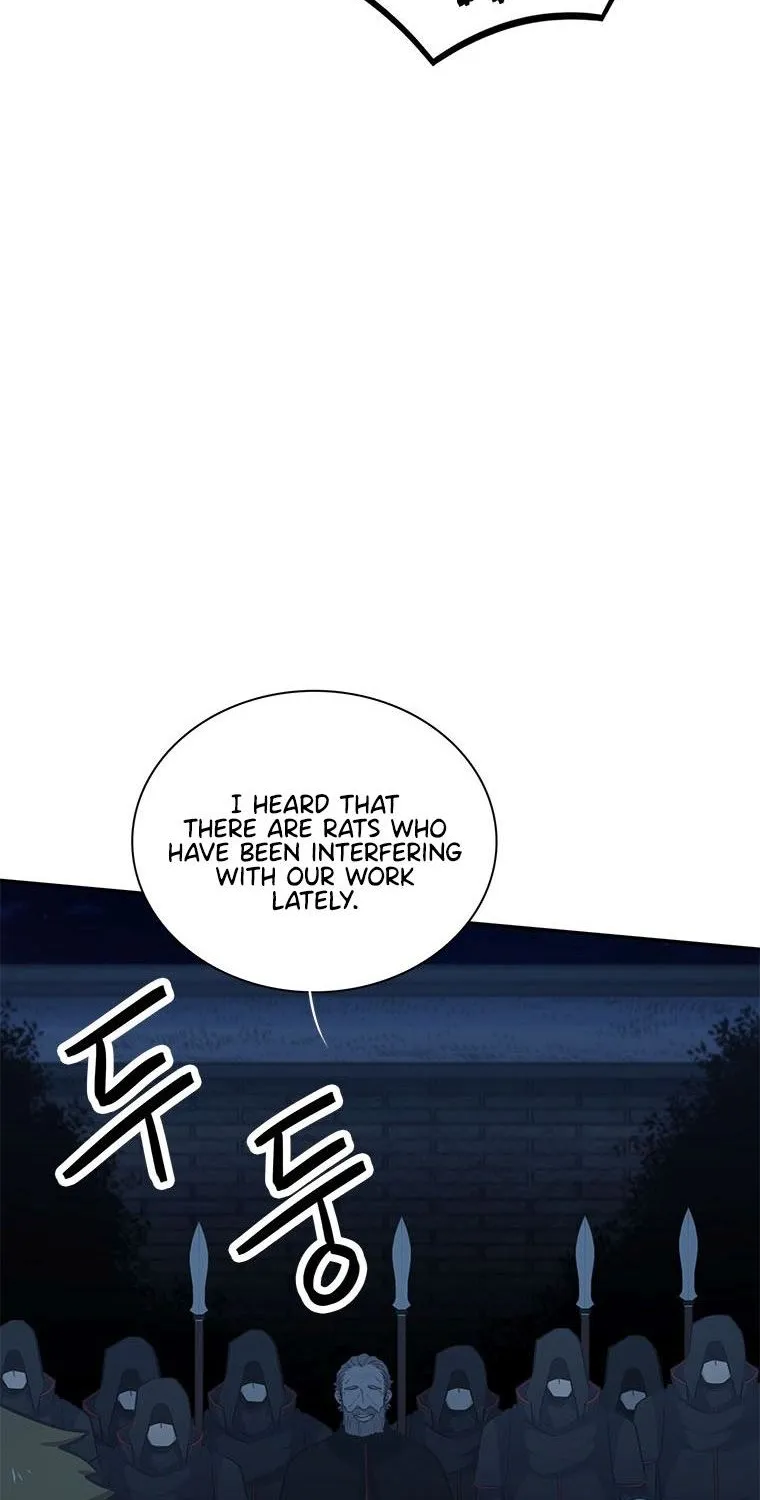 Elqueeness Zinmanga X Chapter 197 Page 70
