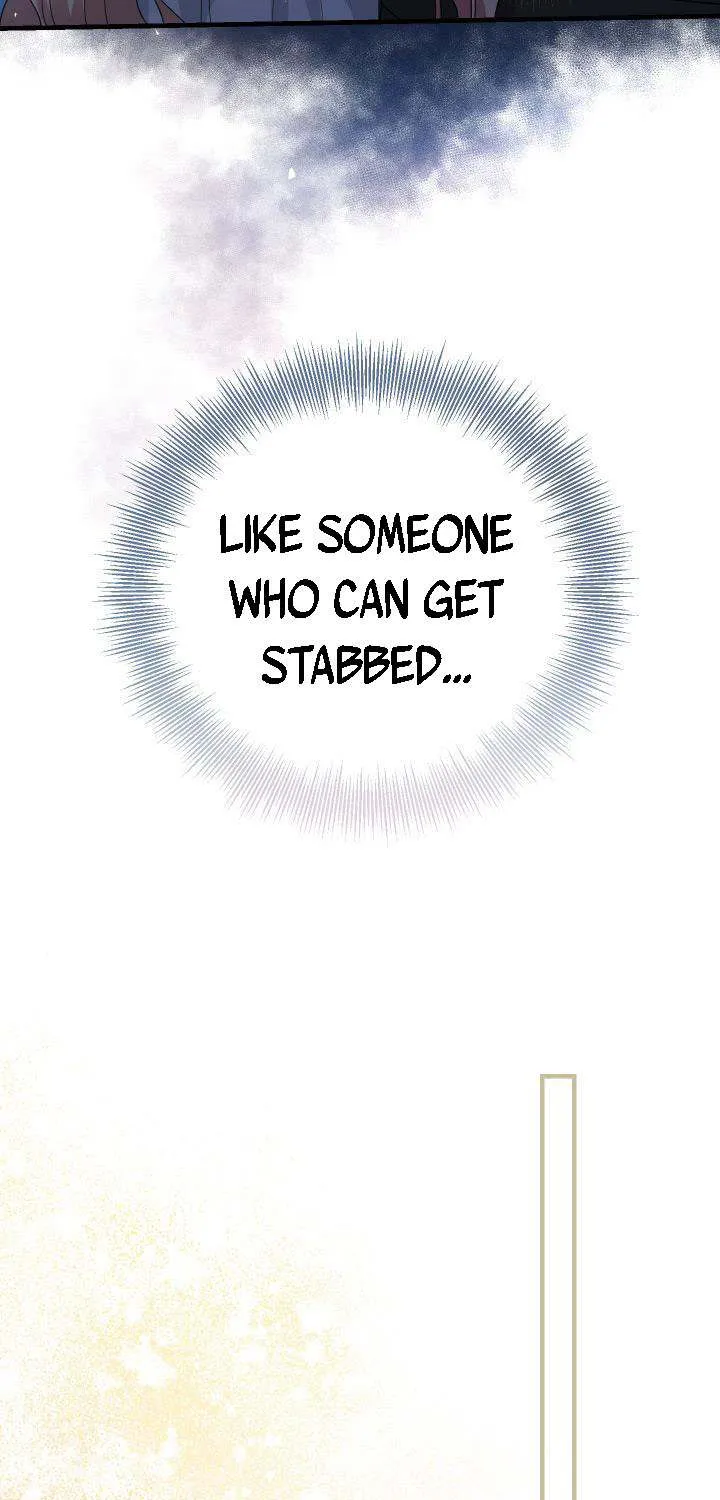 Lord Baby Runs A Romance Fantasy With Cash Zinmanga X Chapter 3 Page 50