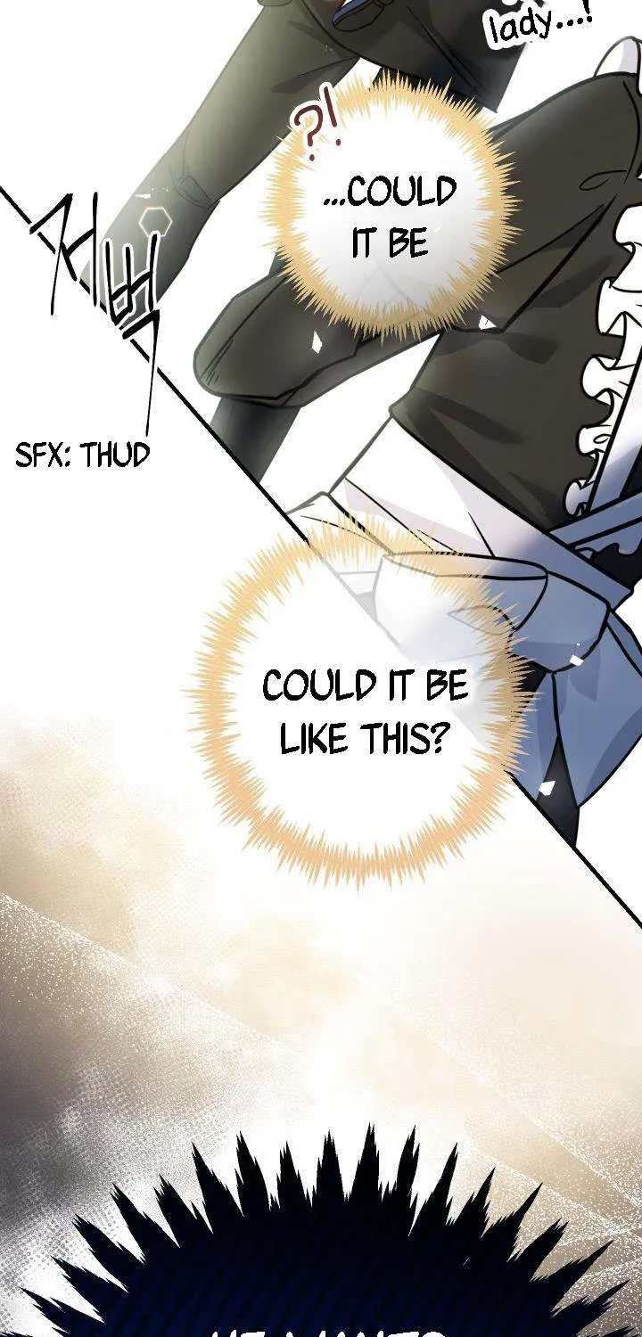Lord Baby Runs A Romance Fantasy With Cash Zinmanga X Chapter 3 Page 89