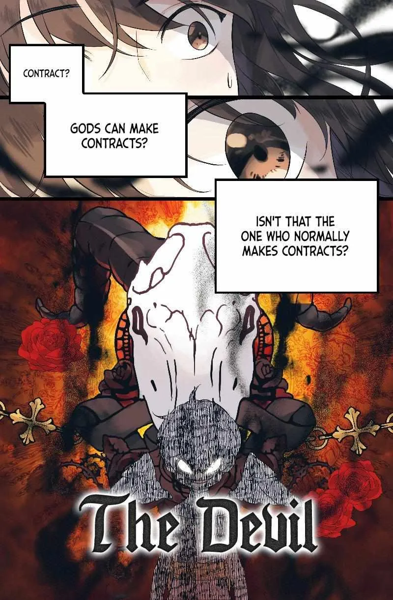Lord Baby Runs A Romance Fantasy With Cash Zinmanga X Chapter 2.1 Page 10
