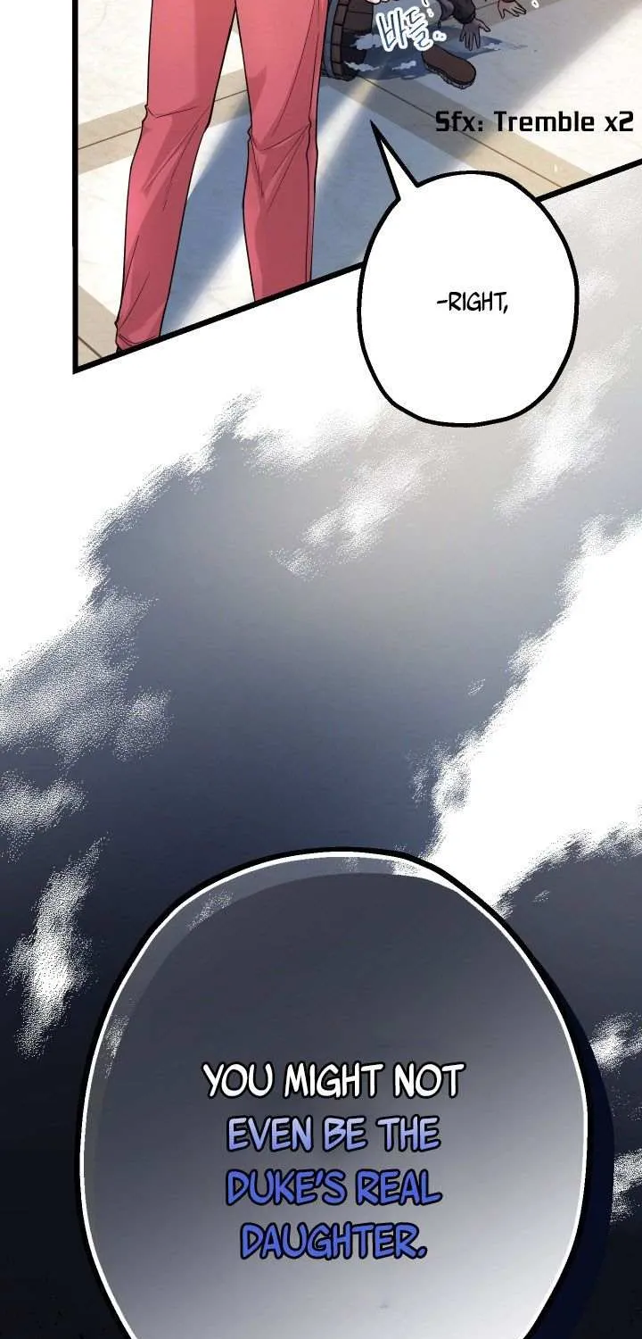 Lord Baby Runs A Romance Fantasy With Cash Zinmanga X Chapter 2 Page 15