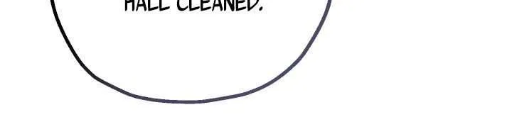 Lord Baby Runs A Romance Fantasy With Cash Zinmanga X Chapter 2 Page 33