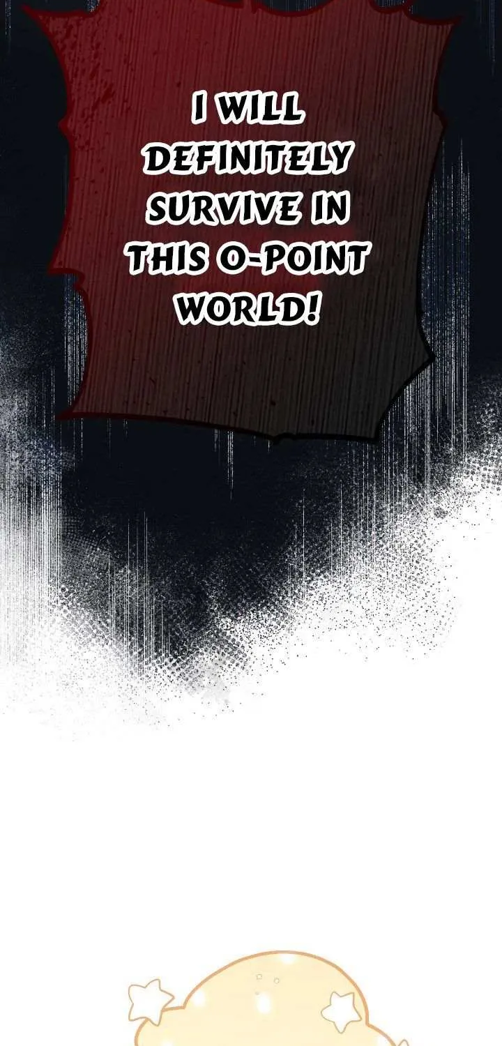 Lord Baby Runs A Romance Fantasy With Cash Zinmanga X Chapter 2 Page 69