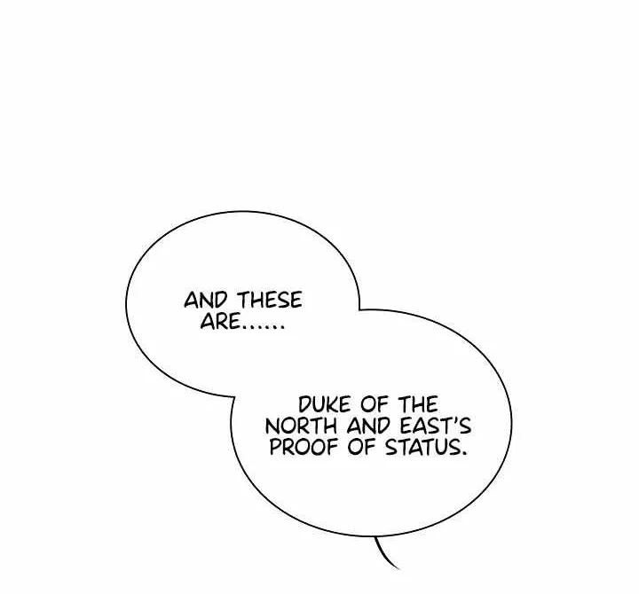 Elqueeness Zinmanga X Chapter 191 Page 13