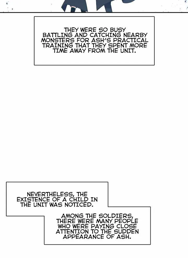 Elqueeness Zinmanga X Chapter 191 Page 19