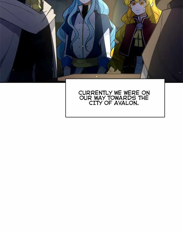 Elqueeness Zinmanga X Chapter 191 Page 24