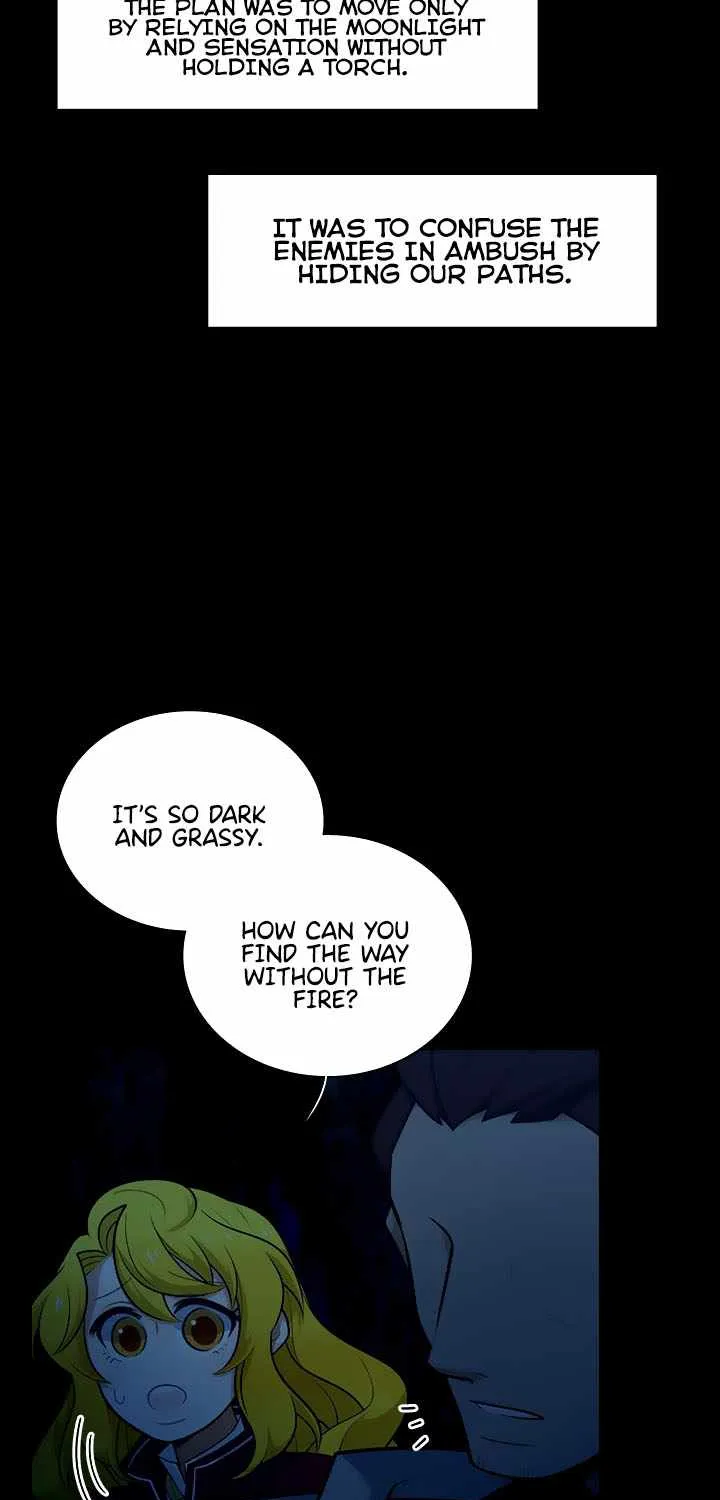 Elqueeness Zinmanga X Chapter 191 Page 53