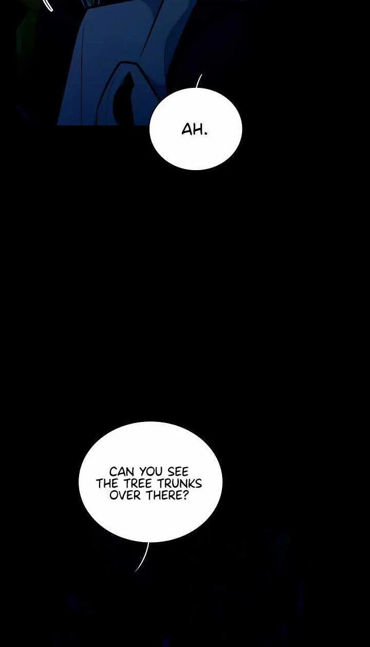 Elqueeness Zinmanga X Chapter 191 Page 54