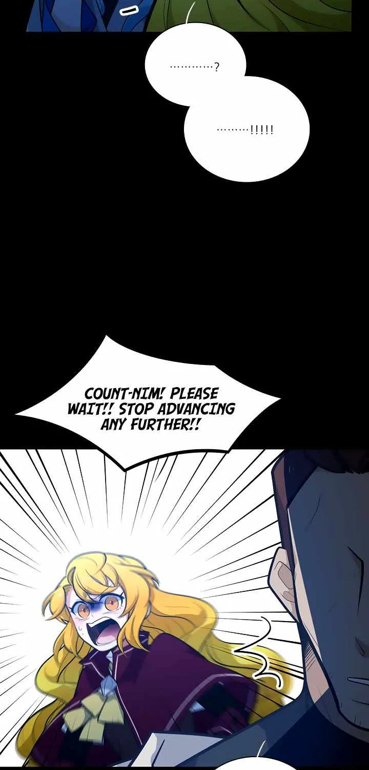Elqueeness Zinmanga X Chapter 191 Page 64