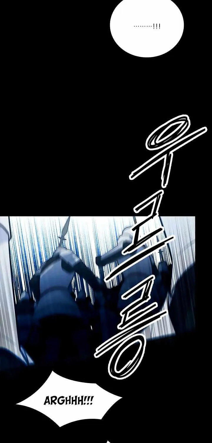 Elqueeness Zinmanga X Chapter 191 Page 65