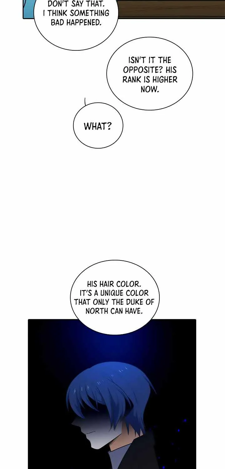 Elqueeness Zinmanga X Chapter 189 Page 4