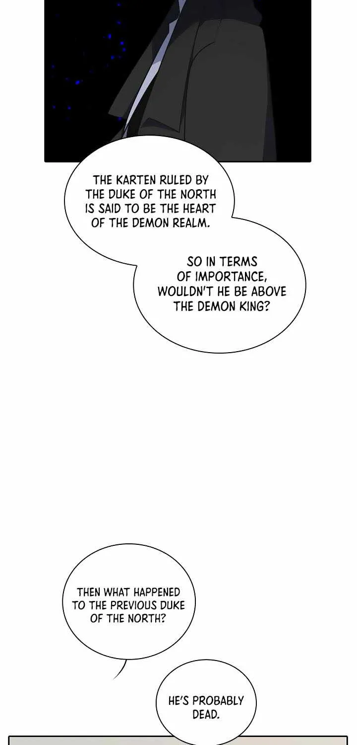 Elqueeness Zinmanga X Chapter 189 Page 5