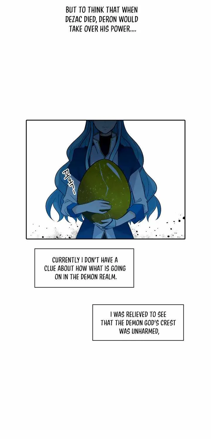 Elqueeness Zinmanga X Chapter 189 Page 8