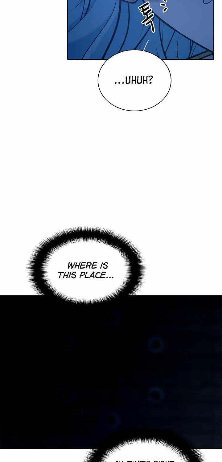 Elqueeness Zinmanga X Chapter 189 Page 23