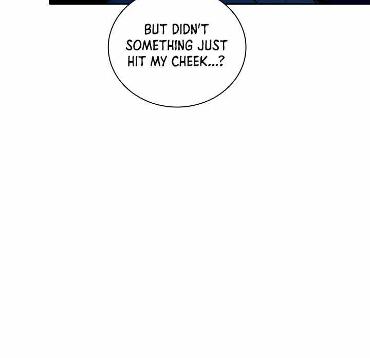 Elqueeness Zinmanga X Chapter 189 Page 25