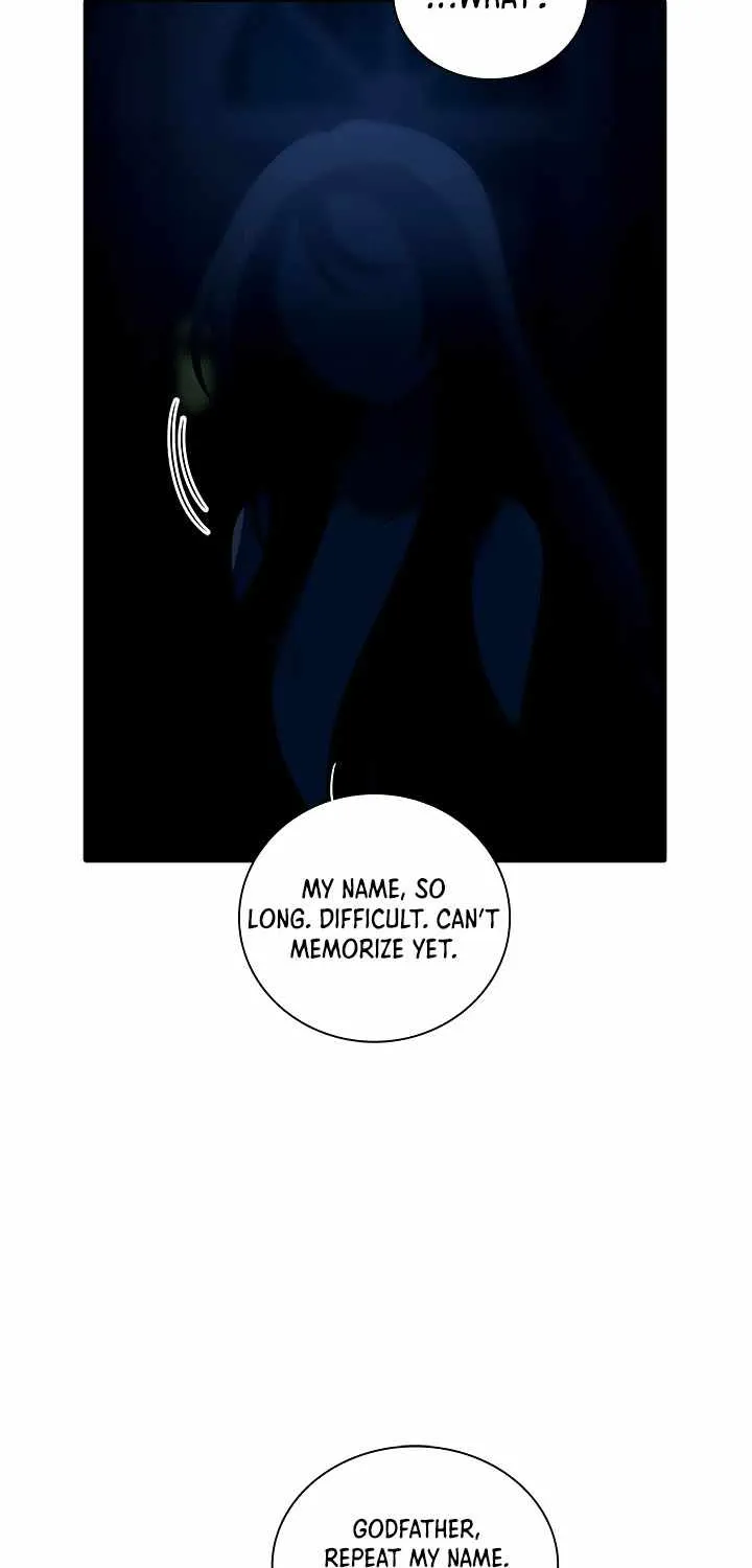 Elqueeness Zinmanga X Chapter 189 Page 28