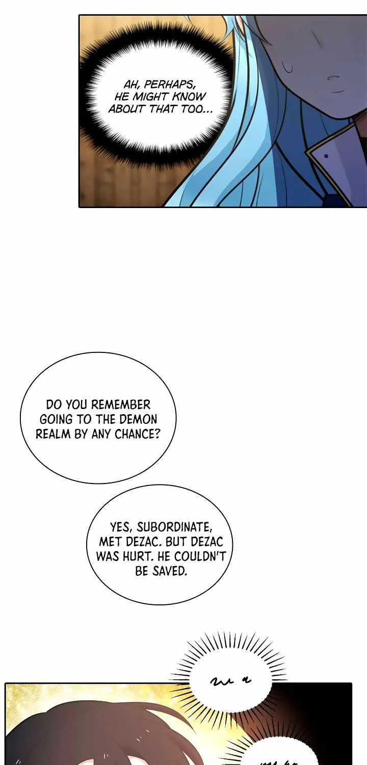 Elqueeness Zinmanga X Chapter 189 Page 54