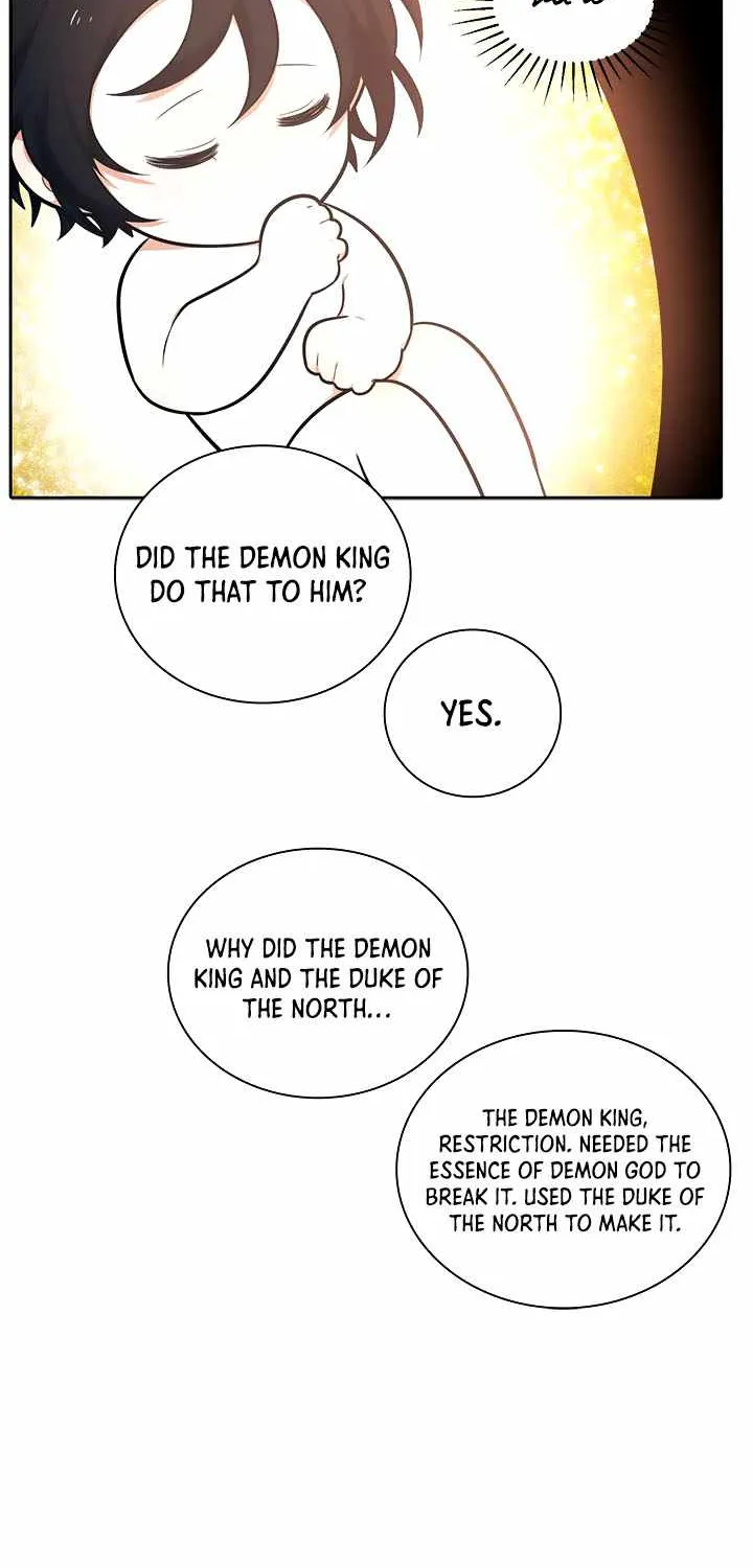 Elqueeness Zinmanga X Chapter 189 Page 55