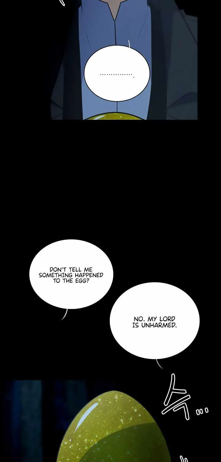 Elqueeness Zinmanga X Chapter 188 Page 41