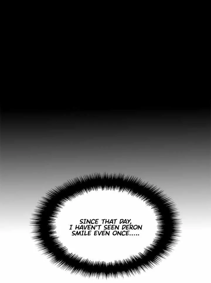 Elqueeness Zinmanga X Chapter 188 Page 48