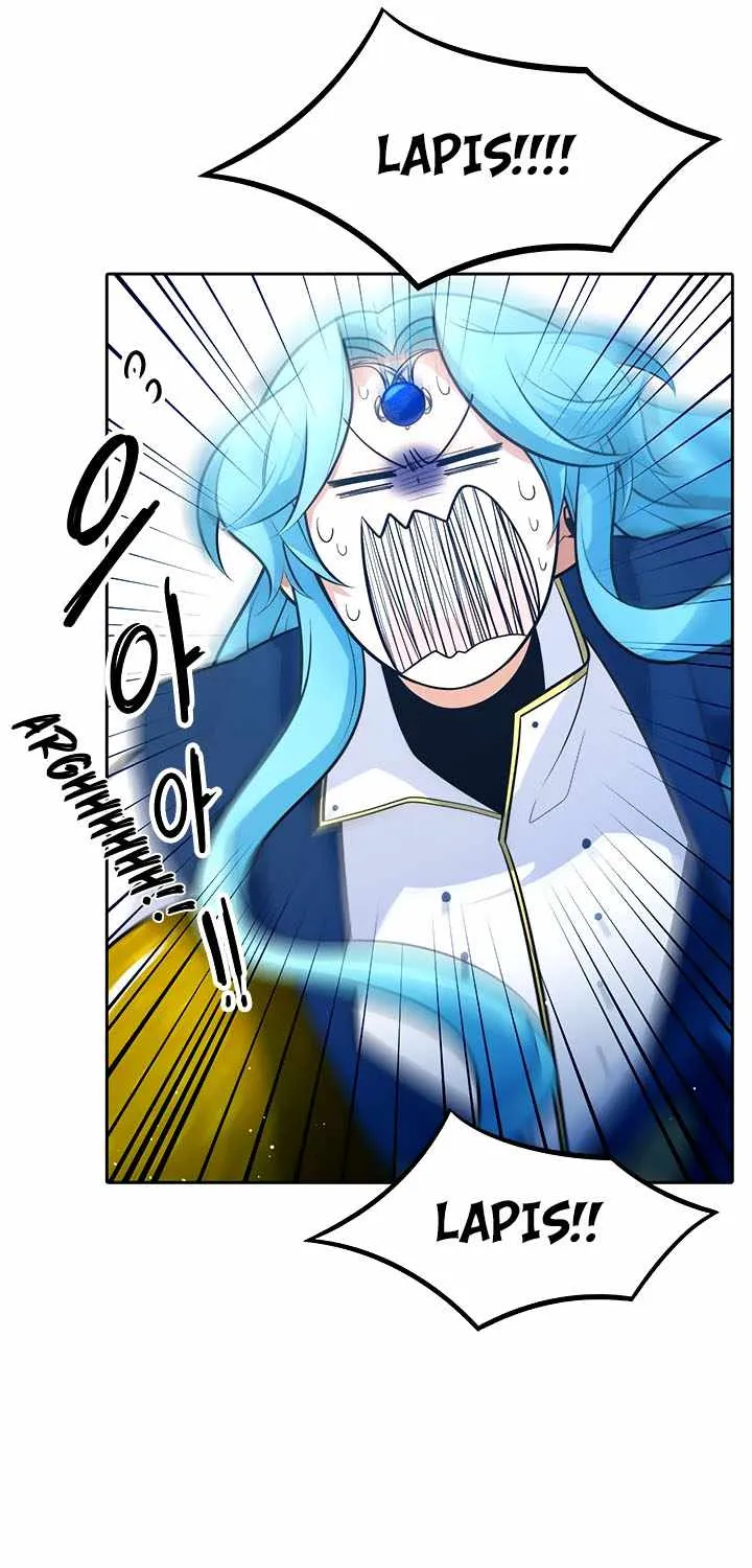 Elqueeness Zinmanga X Chapter 188 Page 55