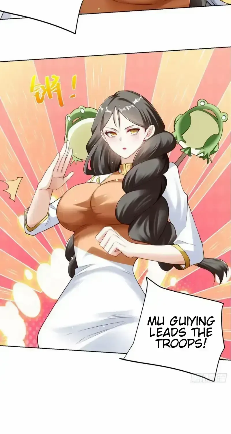 Tycoon’s Goddess Contract System Zinmanga X Chapter 32 Page 10