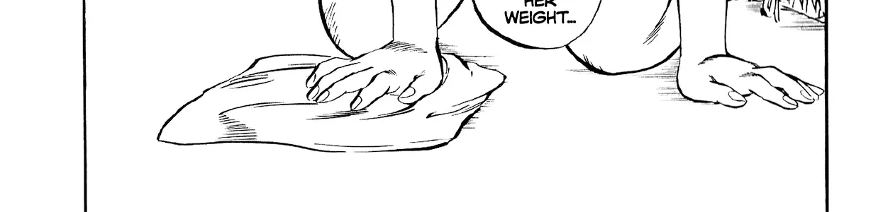 Harukanaru Ring Zinmanga X Chapter 11 Page 26