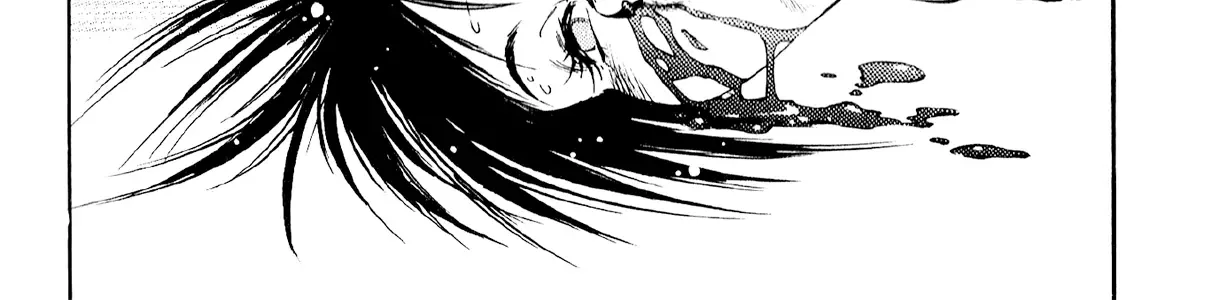 Harukanaru Ring Zinmanga X Chapter 11 Page 48