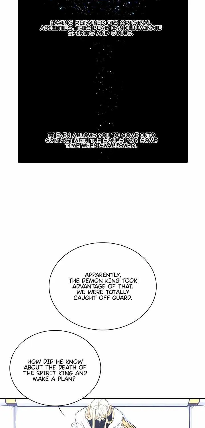 Elqueeness Zinmanga X Chapter 187 Page 23