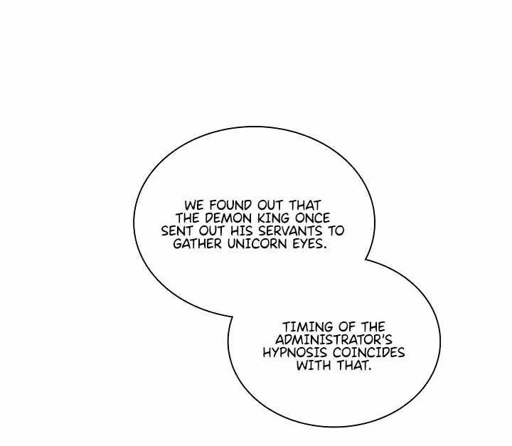 Elqueeness Zinmanga X Chapter 187 Page 25