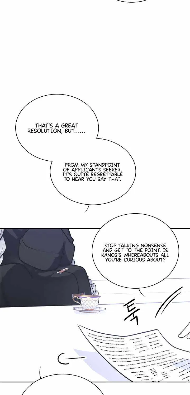 Elqueeness Zinmanga X Chapter 187 Page 34