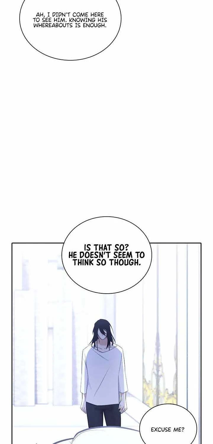 Elqueeness Zinmanga X Chapter 187 Page 35
