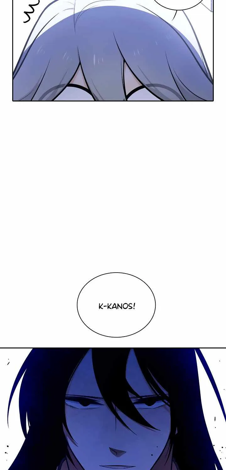 Elqueeness Zinmanga X Chapter 187 Page 36