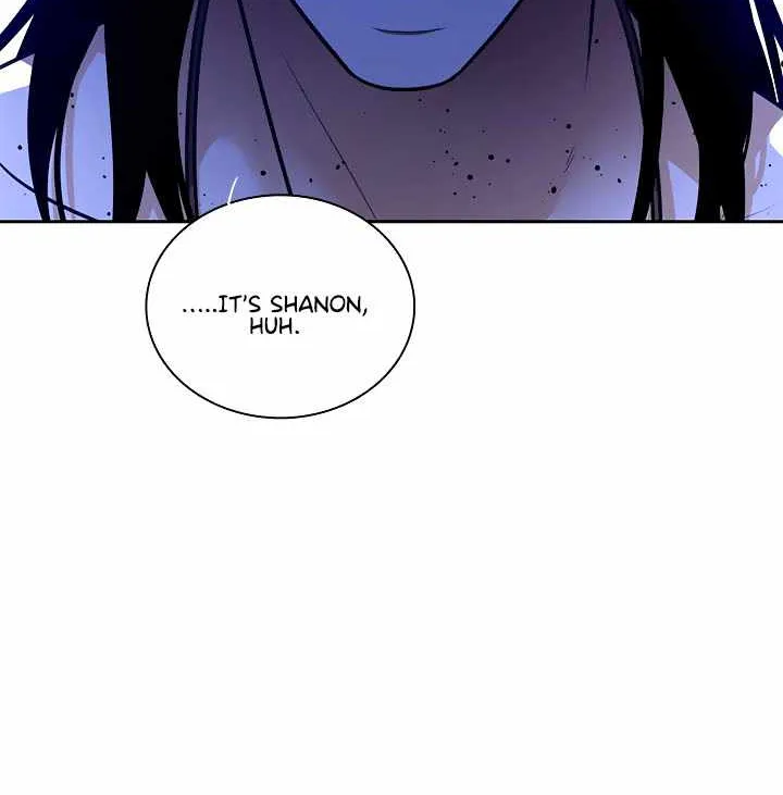 Elqueeness Zinmanga X Chapter 187 Page 37