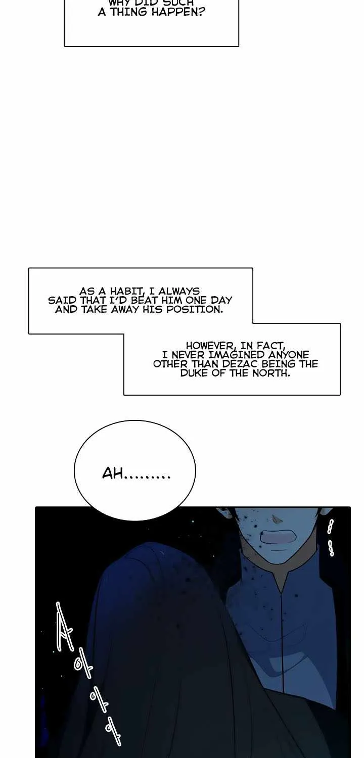 Elqueeness Zinmanga X Chapter 186 Page 71