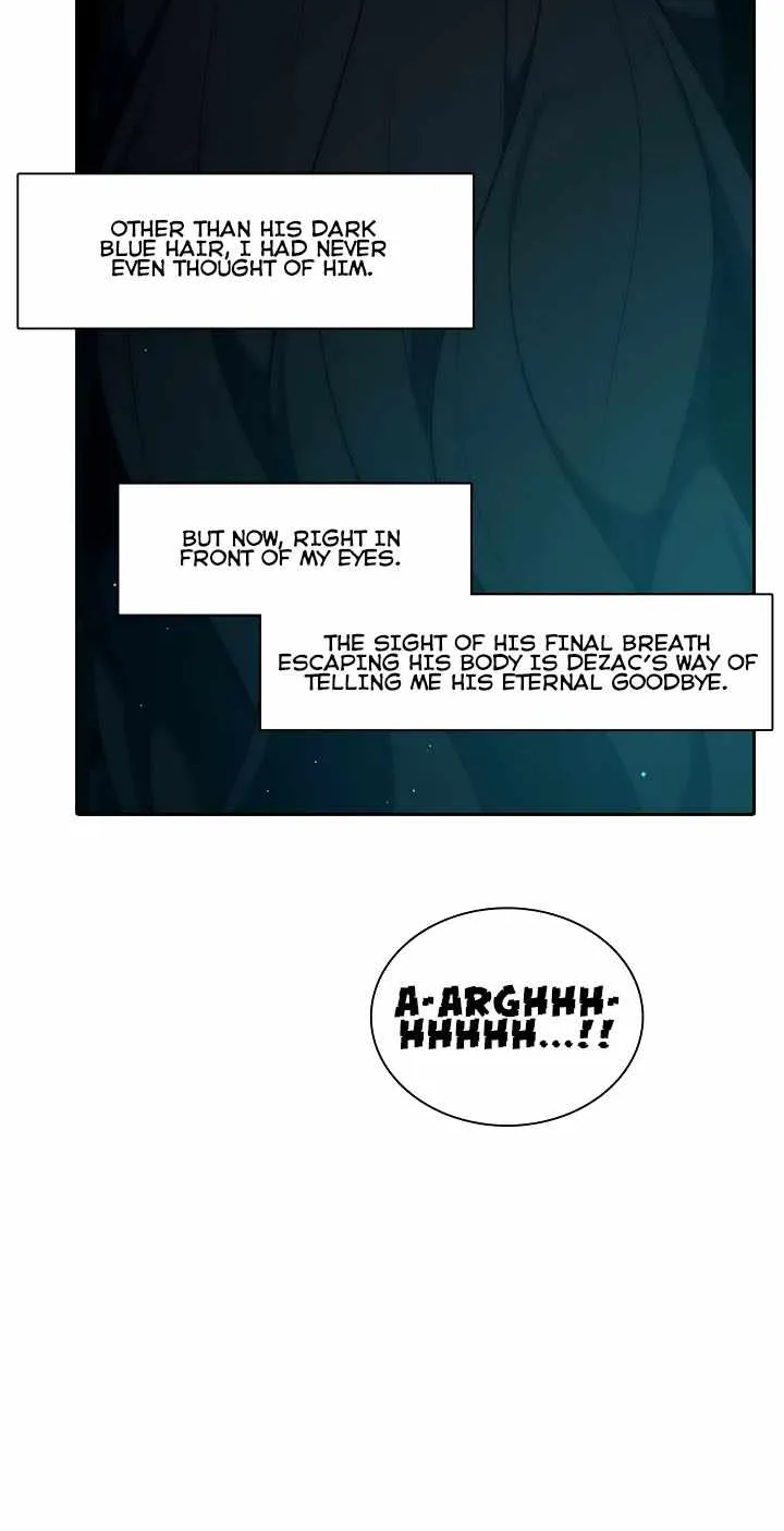 Elqueeness Zinmanga X Chapter 186 Page 72