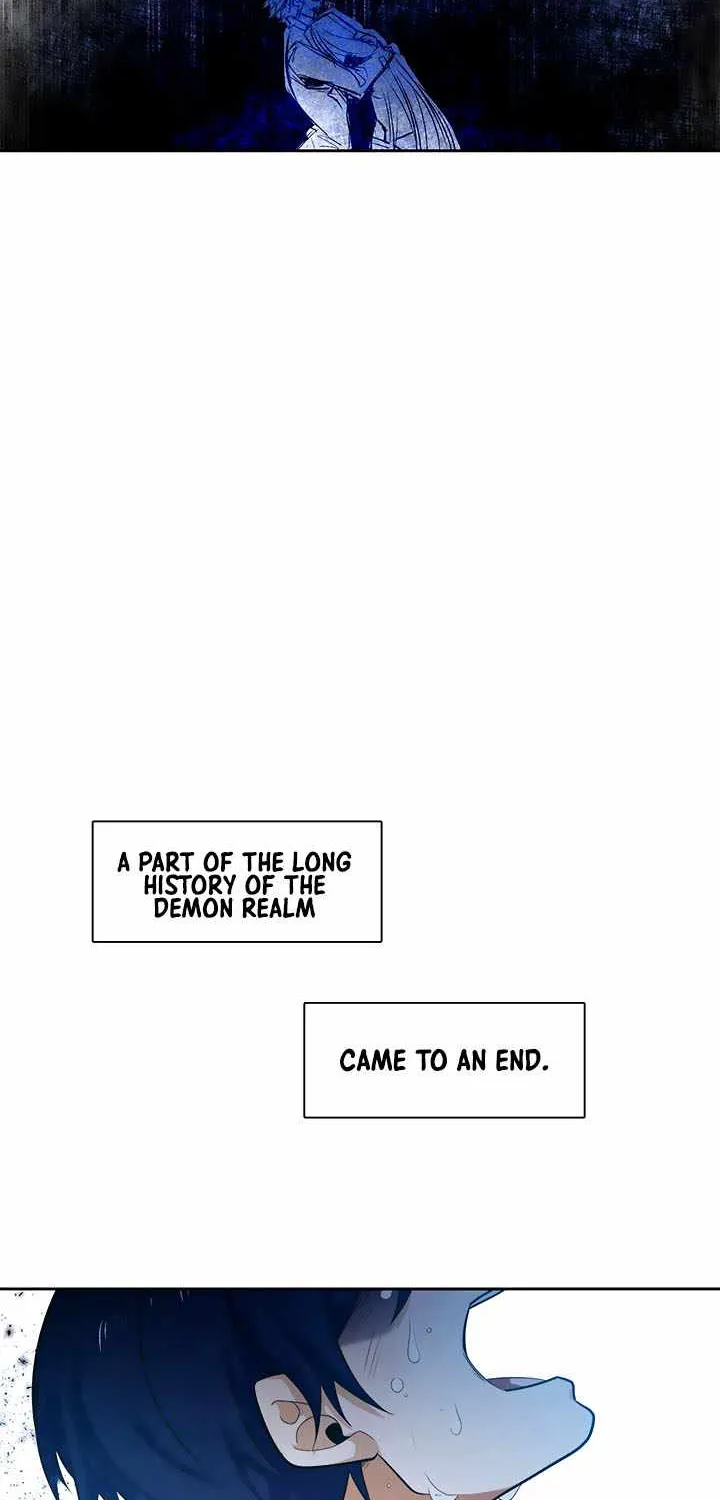 Elqueeness Zinmanga X Chapter 186 Page 74