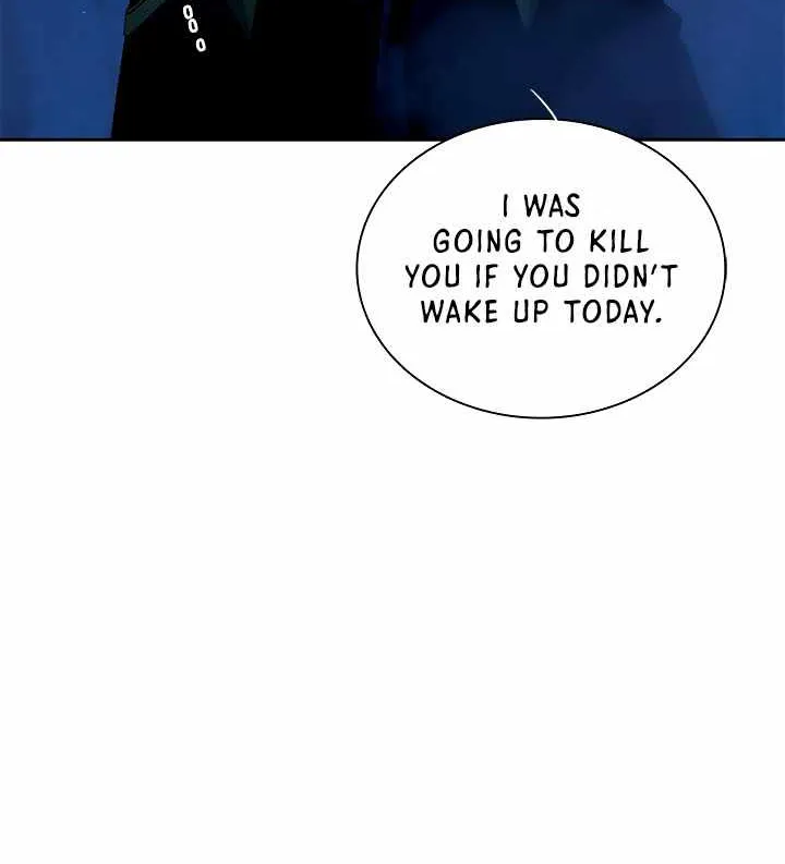 Elqueeness Zinmanga X Chapter 183 Page 7