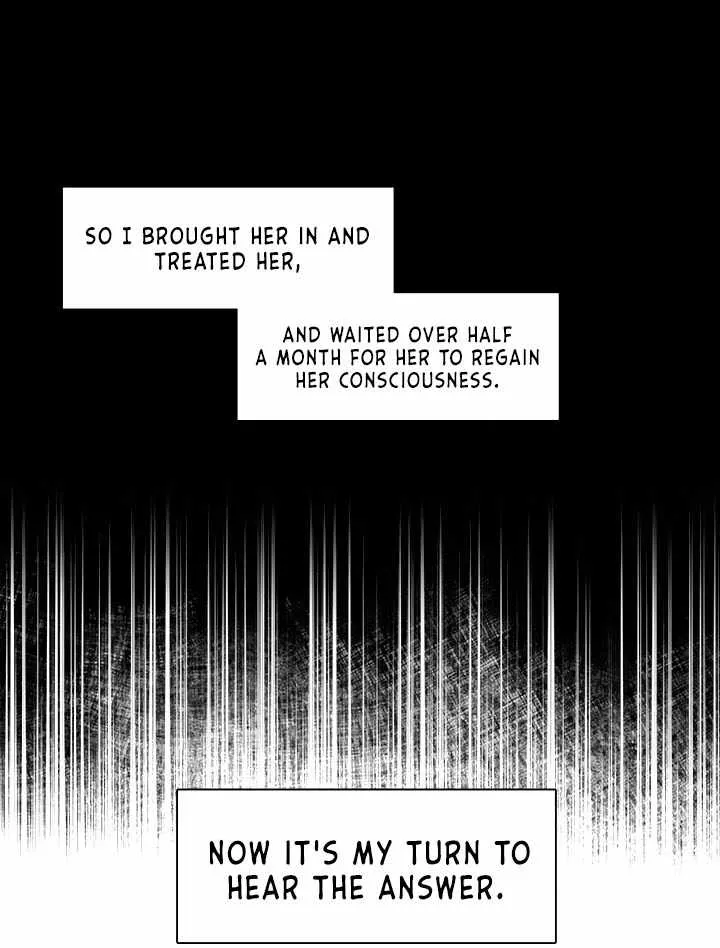 Elqueeness Zinmanga X Chapter 183 Page 20