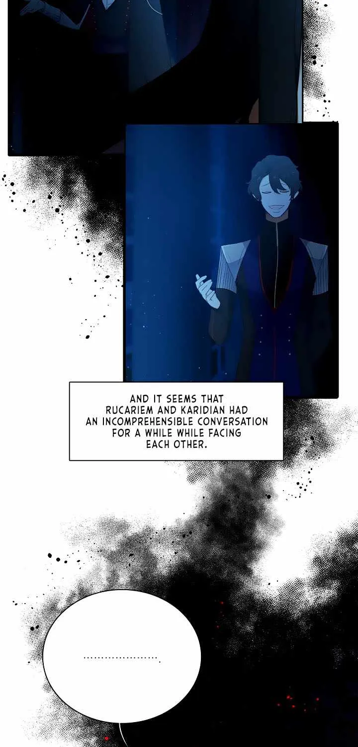 Elqueeness Zinmanga X Chapter 183 Page 29