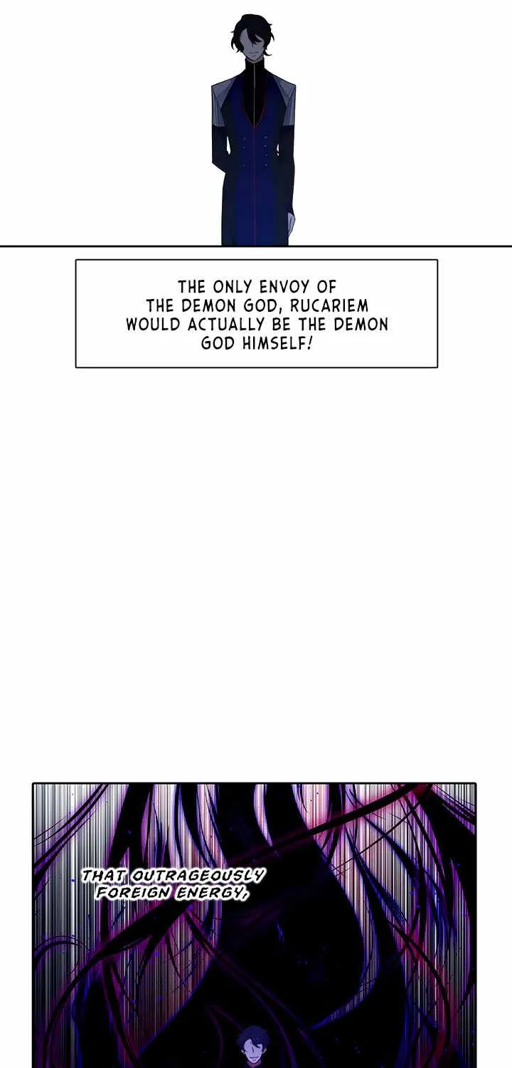 Elqueeness Zinmanga X Chapter 183 Page 52