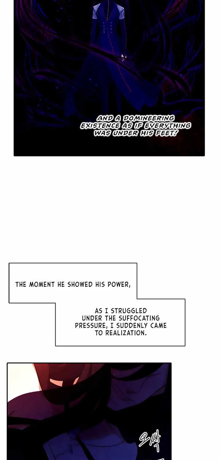 Elqueeness Zinmanga X Chapter 183 Page 53