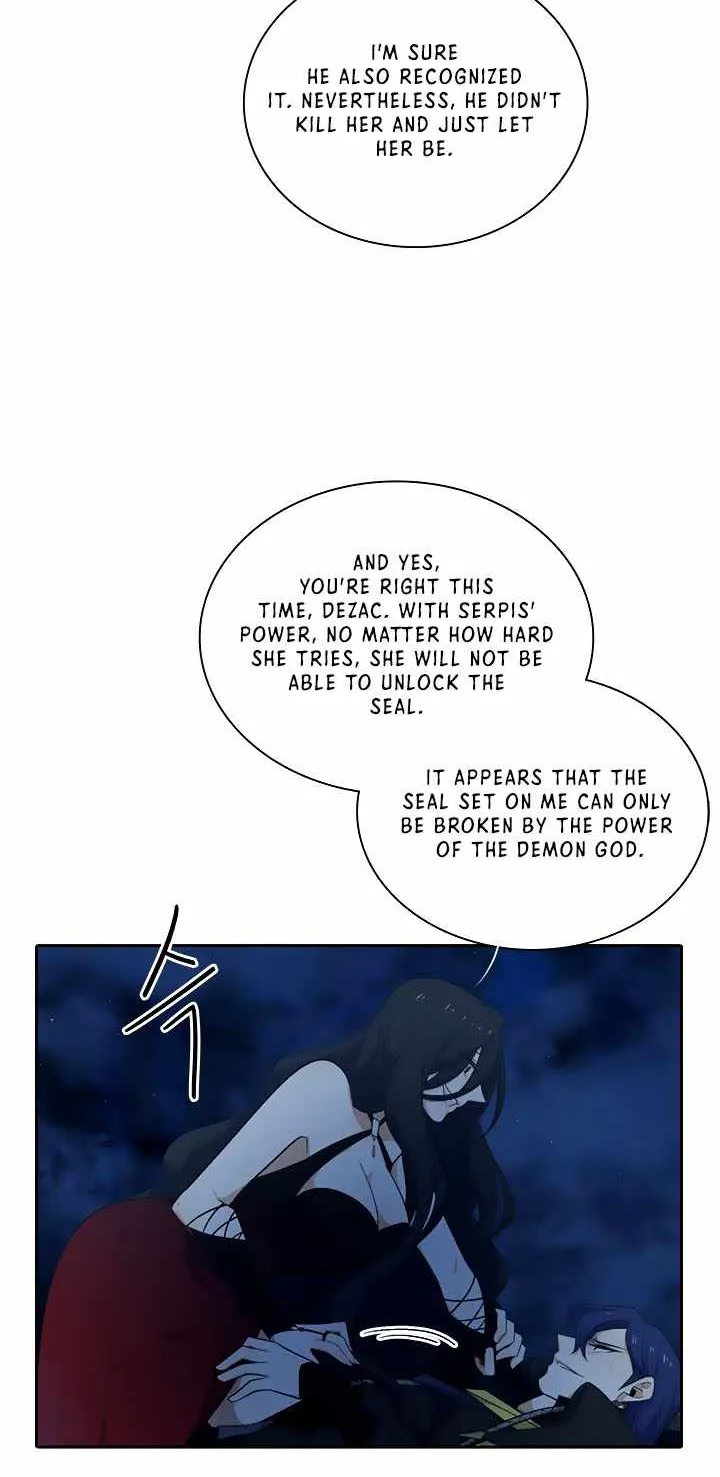 Elqueeness Zinmanga X Chapter 183 Page 66