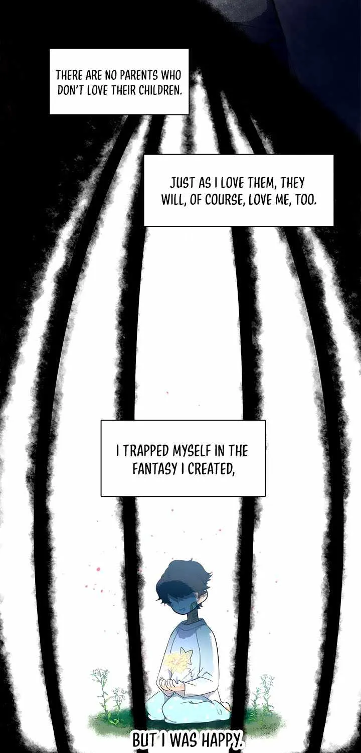 Elqueeness Zinmanga X Chapter 181 Page 50