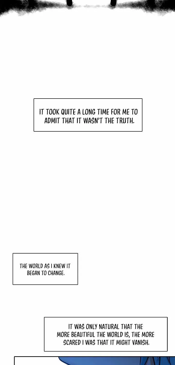 Elqueeness Zinmanga X Chapter 181 Page 51